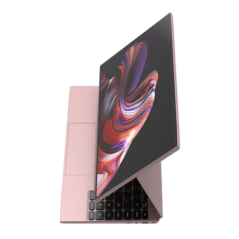 New Office 14 Inch Touchscreen Windows 11 Intel N95 32Gb Ram Touch Screen Portable 2 in 1 Tablet Laptop Us Plug Oem