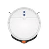 Factory Price Robot Vacuum and Mop Combination Smart Home Cleaning Robot Mop and Sweeping Application Control Vacuum Cleaner