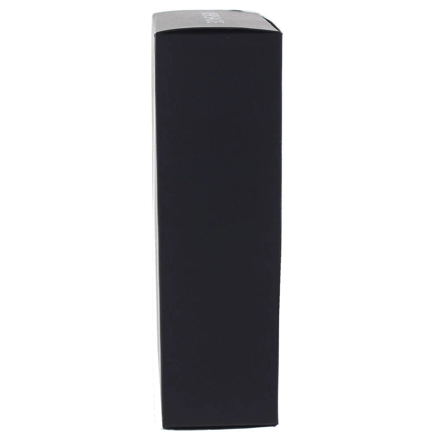 Versace DB Pour Homme 1.7 oz EDT Spray Lasting Fragrance in Glass Bottle