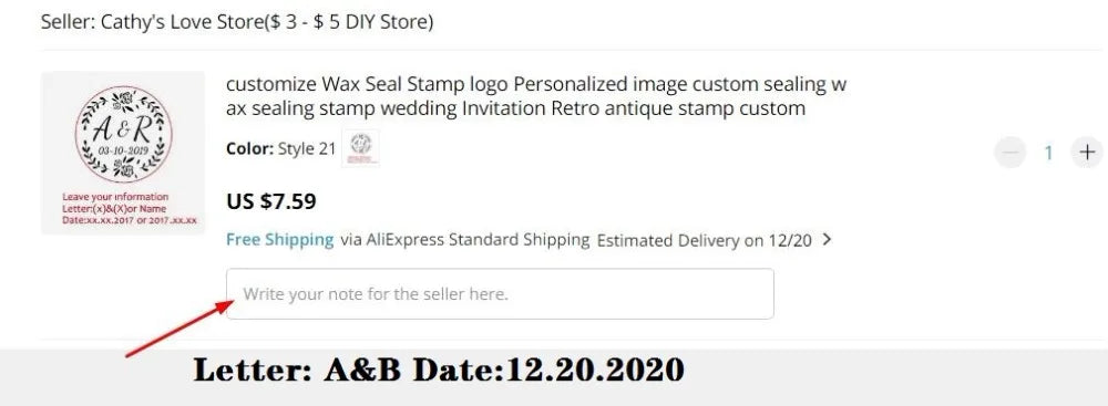 Custom Initials Embosser stamp,Book Embosser Personalized Wedding Embossing Stamp, Address Stamp, Form the Library Embosser