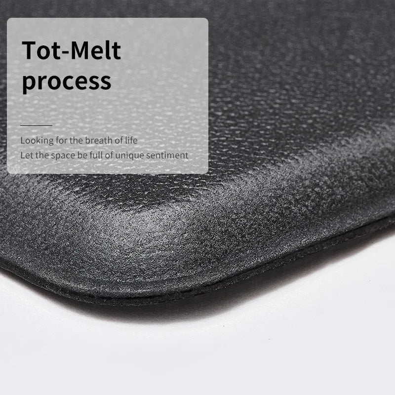Anti-Fatigue Kitchen Mat Cushioned Comfort