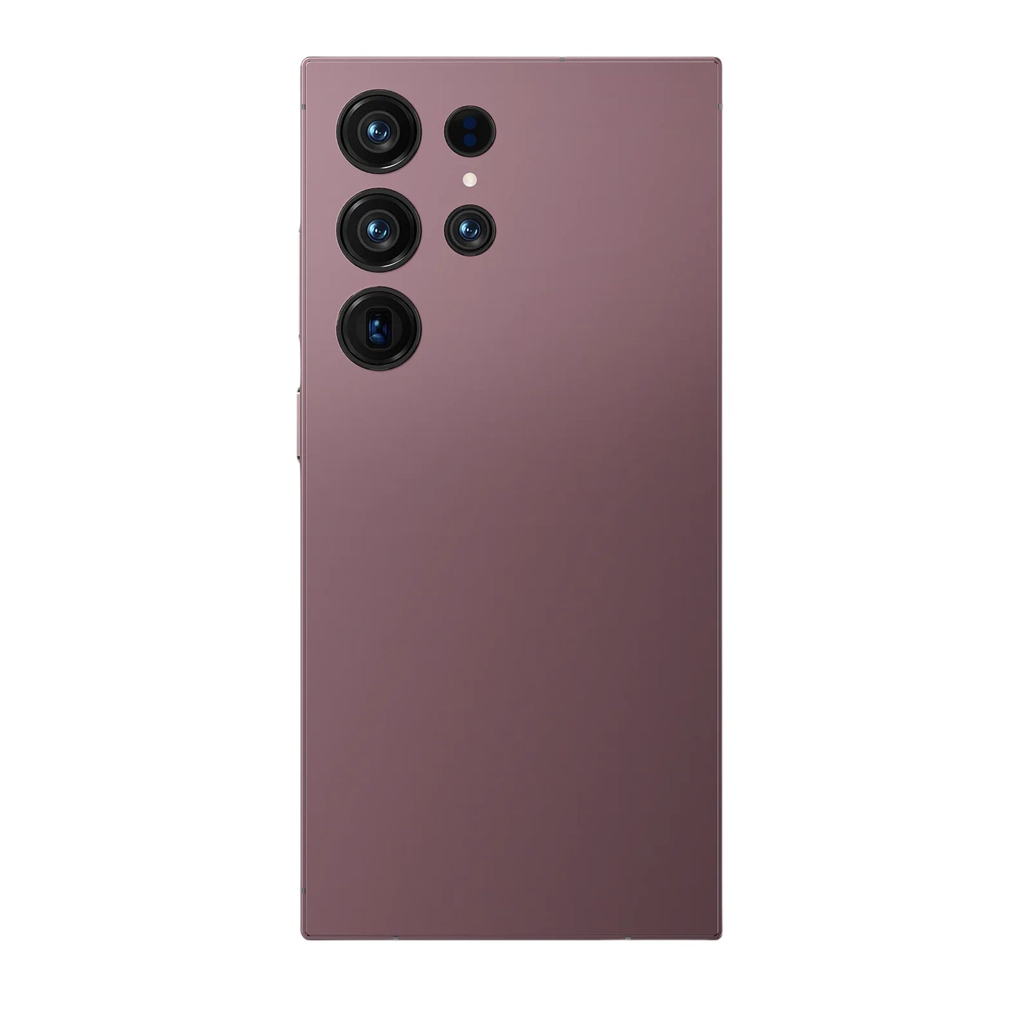 2025 S25 Ultra 5G Smartphone Dual SIM Full HD 6.9 Inch Display Face Recognition 22GB+2TB Android 15 100W Quick Charge Multilingual