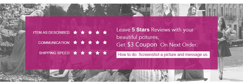 Yellow Soft Satin Long Sleeve Formal Split A Line Gown V Neck Dress