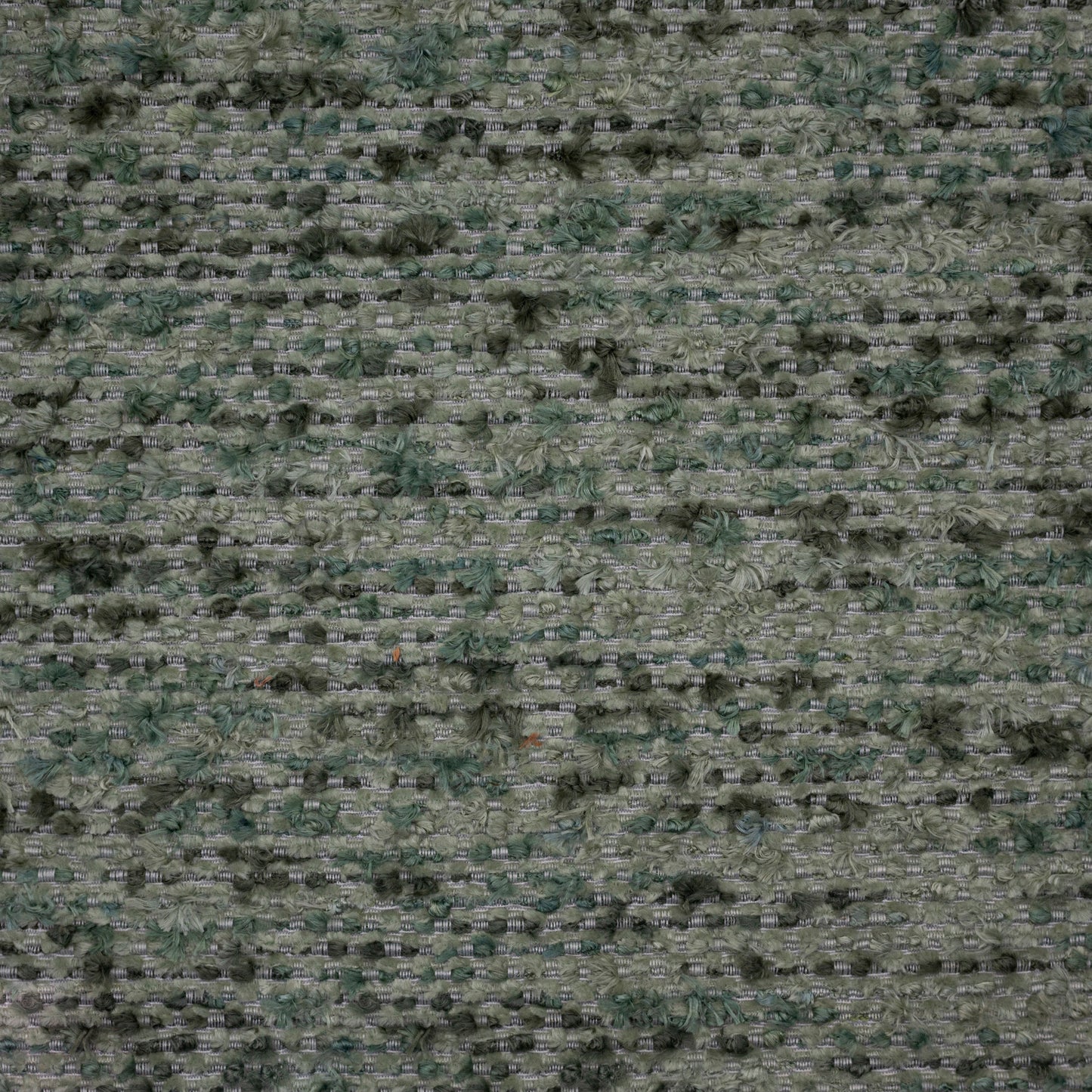 HIPPIE - TEXTURAL SOLID CHENILLE UPHOLSTERY FABRIC BY THE YARD