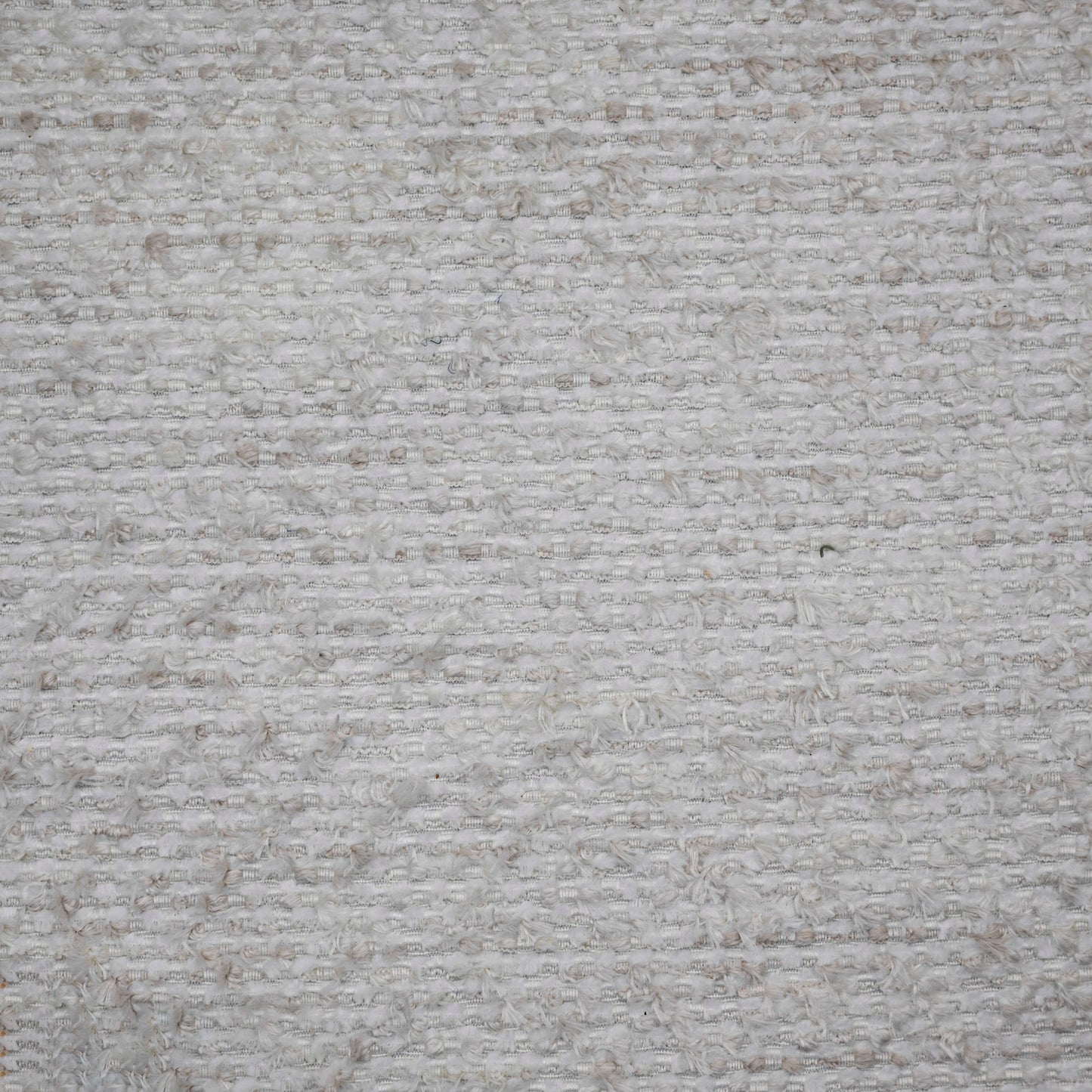 HIPPIE - TEXTURAL SOLID CHENILLE UPHOLSTERY FABRIC BY THE YARD