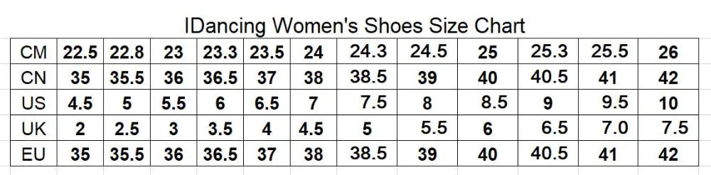 Dance Shoes Latin Gold Sandals For Women Cross straps Comfortable Low heel Square Samba Shoes