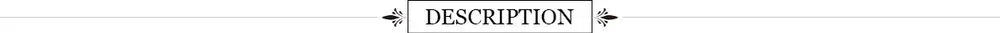 3/4 Sleeves Chiffon Long Occasion Gown Evening Dresses Prom Customized