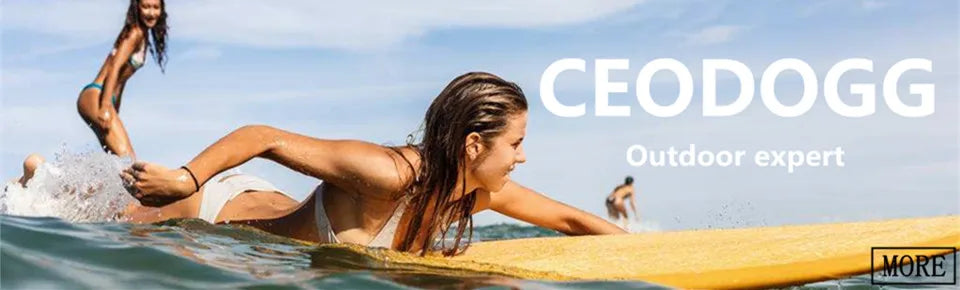 Women One-piece Sport Yoga Jumpsuit Workout Clothes