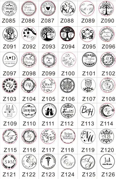 Custom Initials Embosser stamp,Book Embosser Personalized Wedding Embossing Stamp, Address Stamp, Form the Library Embosser