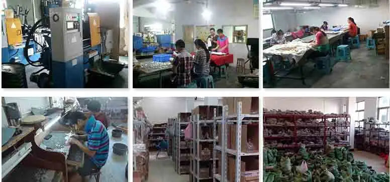 Catholic porcelain white love rosary prayer necklace, Mary blessing rosary prayer necklace