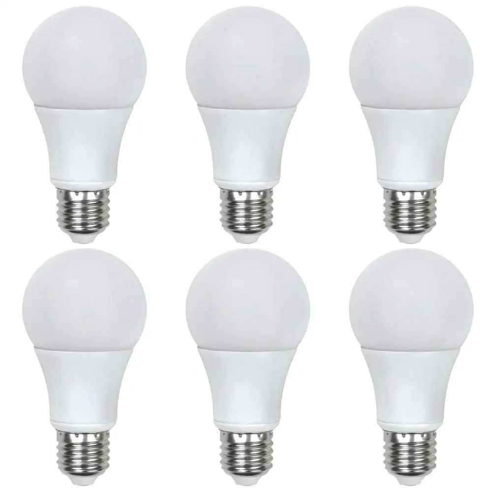 LED Bulb Lights for Lamp 3W 5W 7W 9W 12W 15W 18W B22 E27