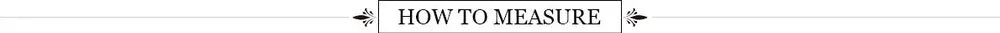 3/4 Sleeves Chiffon Long Occasion Gown Evening Dresses Prom Customized