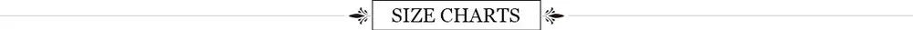 3/4 Sleeves Chiffon Long Occasion Gown Evening Dresses Prom Customized