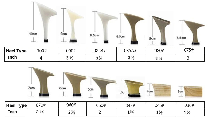 Dance Shoes Latin Gold Sandals For Women Cross straps Comfortable Low heel Square Samba Shoes