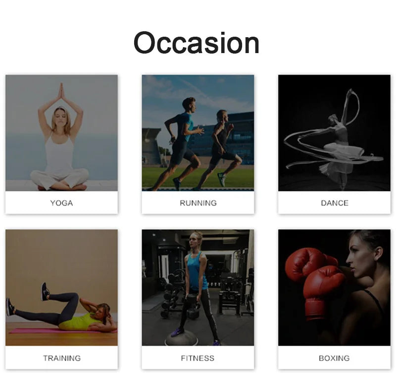 Women Gym Yoga Set Workout Sportswear Fitness Shirts Tracksuit High Waist Skirts Top Suit