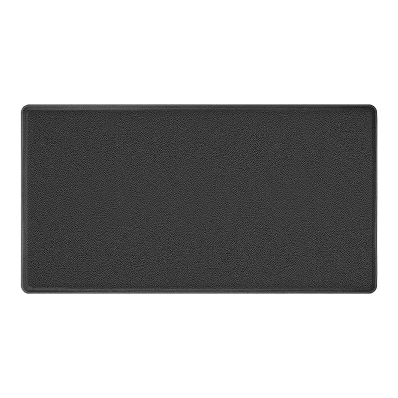 Anti-Fatigue Kitchen Mat Cushioned Comfort