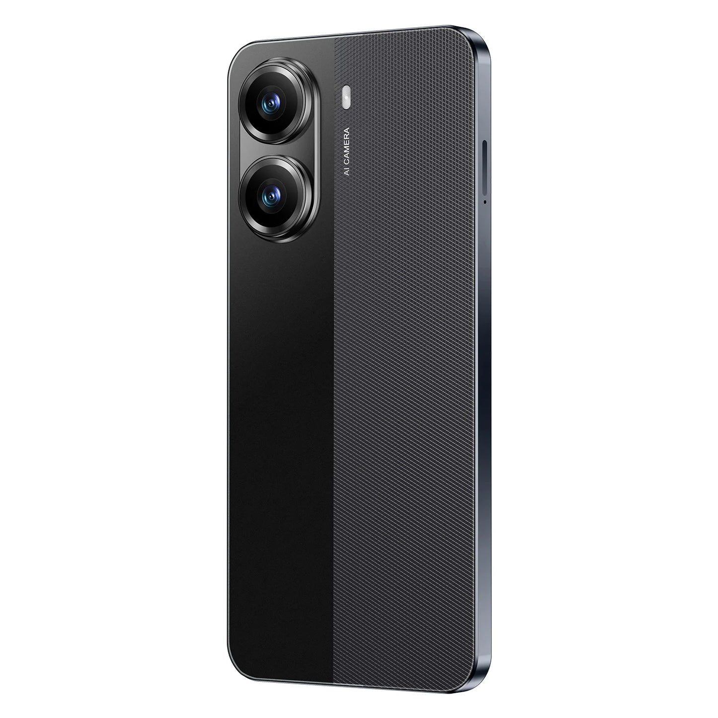 X7 Pro 5G Smartphone with 7.3-Inch AMOLED 120Hz 8000mAh Charging 16GB+1TB High-Mega Camera 12GB RAM