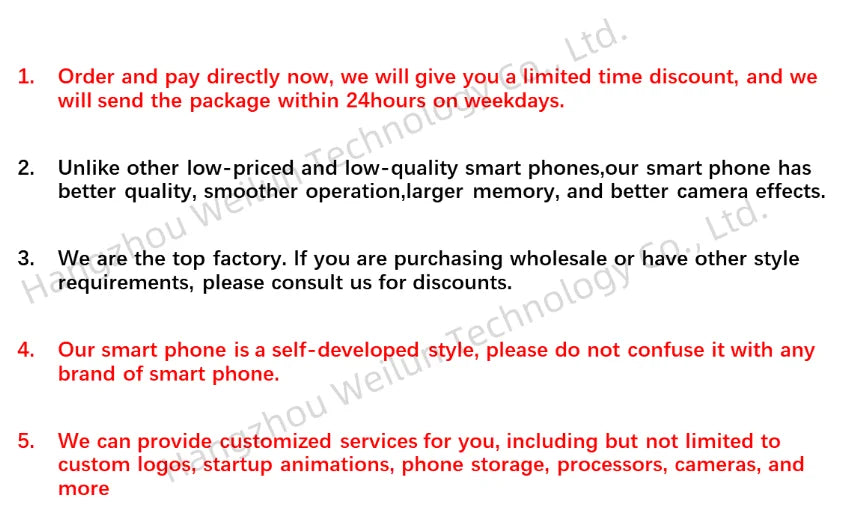 X7 Pro 16GB+1TB 5G LTE Dual-Slot Dual Standby Smart Android 14 6999mAh AMOLED 144Hz 108MP Rear Camera Smartphone