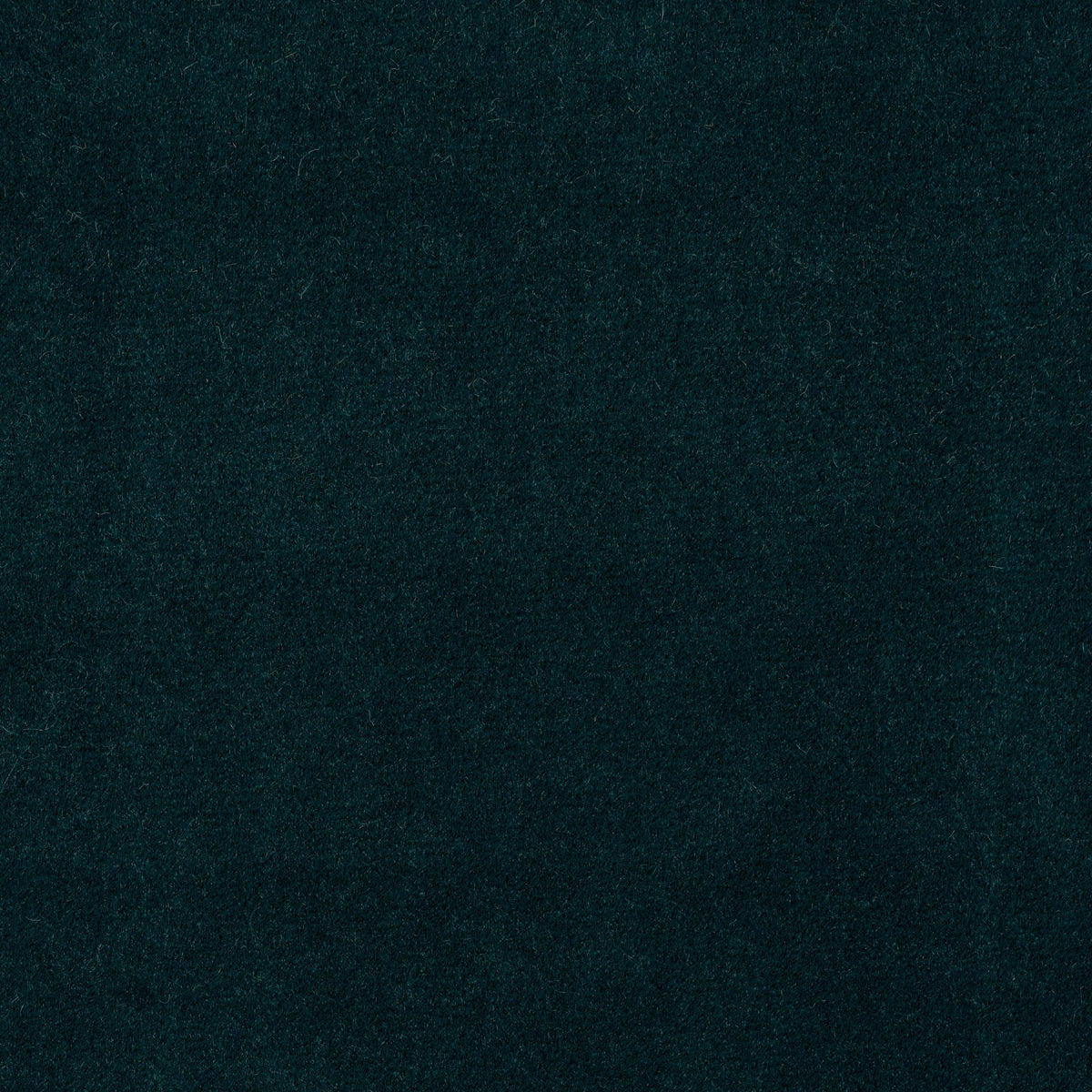 HAYWORTH - MOHAIR UPHOLSTERY FABRIC WITH FLEECE BACKING BY THE YARD