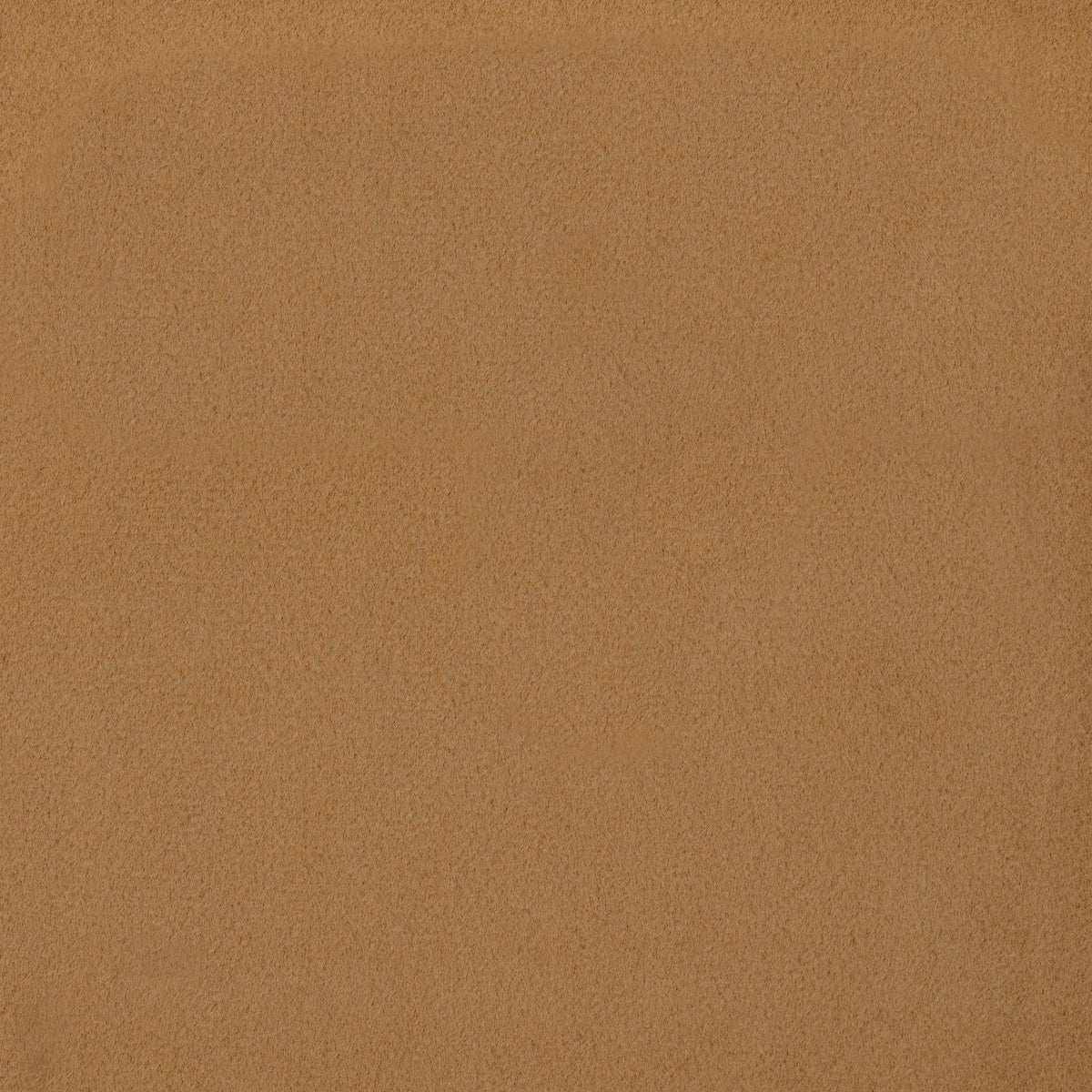 HAYWORTH - MOHAIR UPHOLSTERY FABRIC WITH FLEECE BACKING BY THE YARD