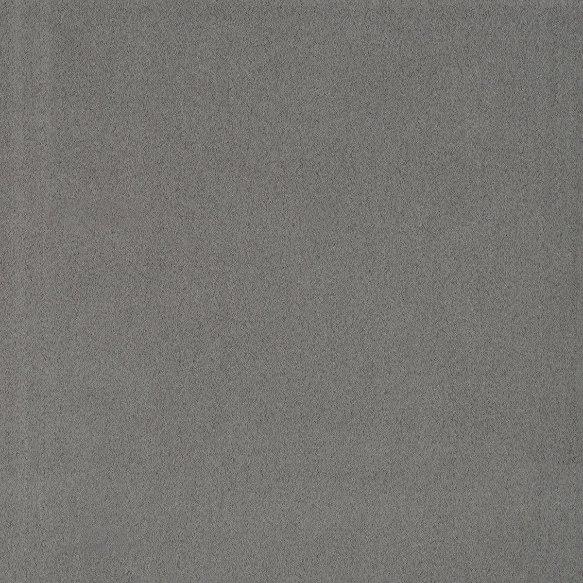 HAYWORTH - MOHAIR UPHOLSTERY FABRIC WITH FLEECE BACKING BY THE YARD