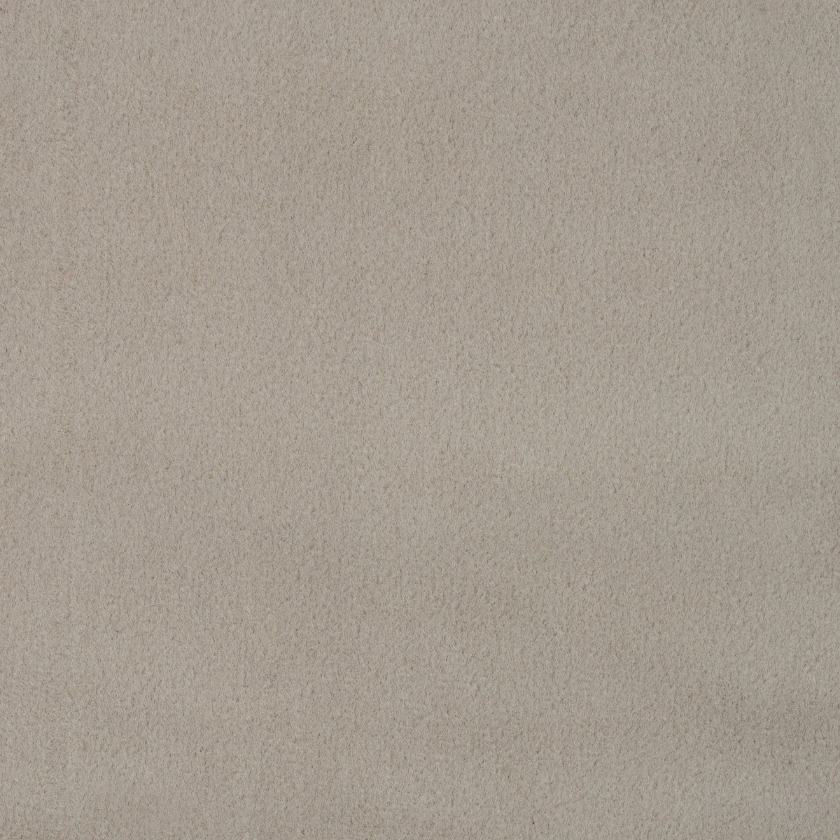 HAYWORTH - MOHAIR UPHOLSTERY FABRIC WITH FLEECE BACKING BY THE YARD