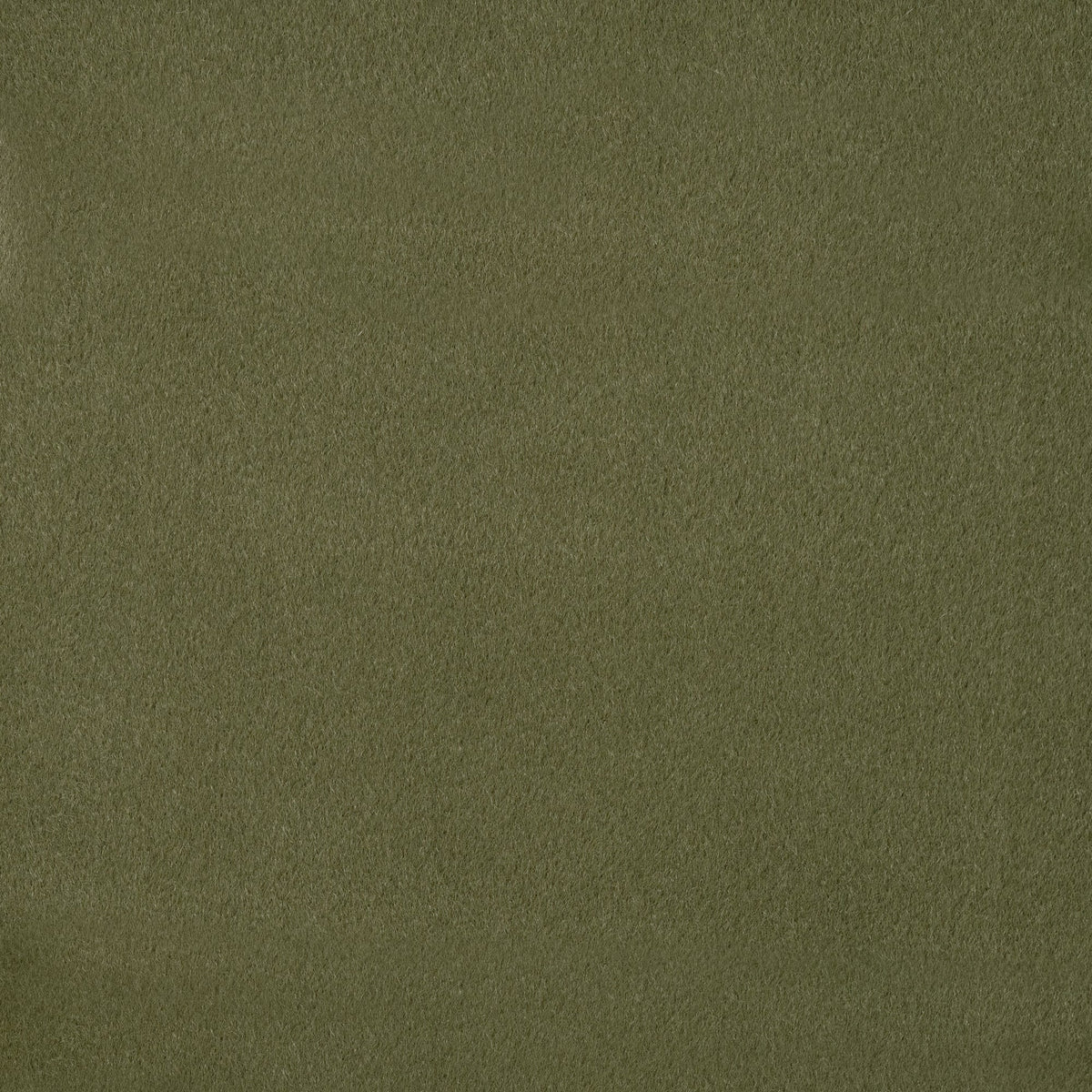 HAYWORTH - MOHAIR UPHOLSTERY FABRIC WITH FLEECE BACKING BY THE YARD