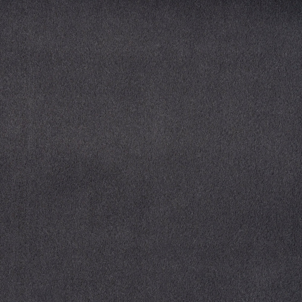 HAYWORTH - MOHAIR UPHOLSTERY FABRIC WITH FLEECE BACKING BY THE YARD