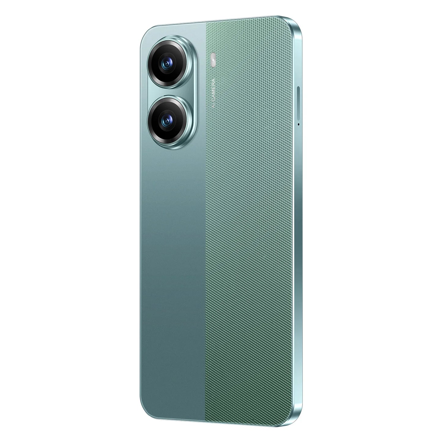 X7 Pro 5G Smartphone with 7.3-Inch AMOLED 120Hz 8000mAh Charging 16GB+1TB High-Mega Camera 12GB RAM