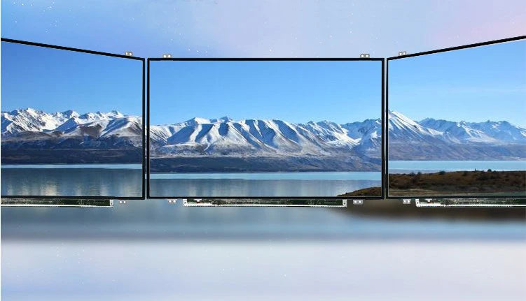 Laptop LCD screen touch display modules B156HAN LP156WF6 SPB1 NV156FHM-N41-N43 PE140FHM-N80 1920*1080 FHD 72 color gamut