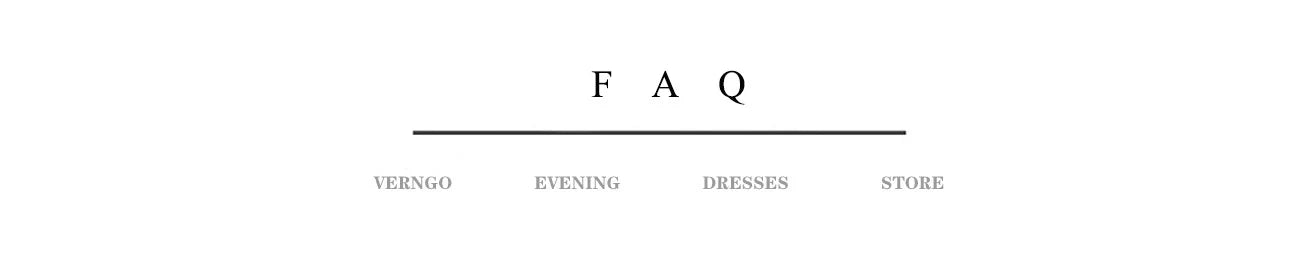 Yellow Soft Satin Long Sleeve Formal Split A Line Gown V Neck Dress