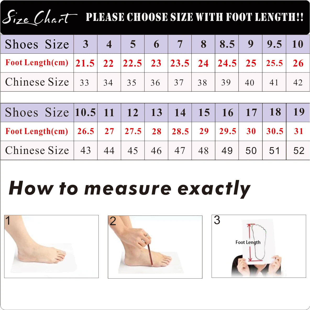 Women Platform Sandals Open Toe Bling Glitter Back Zip Up Party Sandal Pumps Shoes Big Size 34 41 45 47