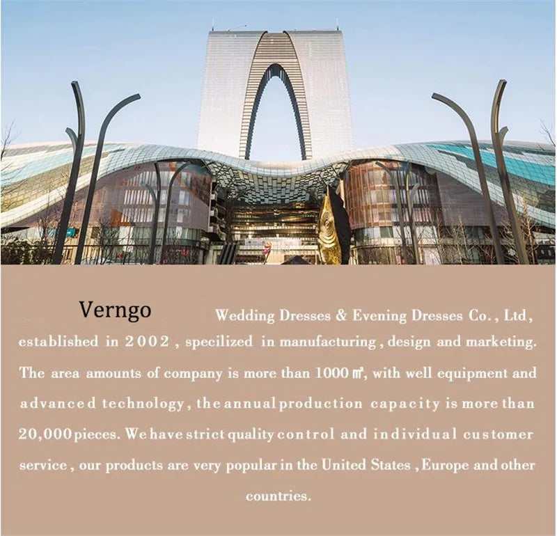 Yellow Soft Satin Long Sleeve Formal Split A Line Gown V Neck Dress