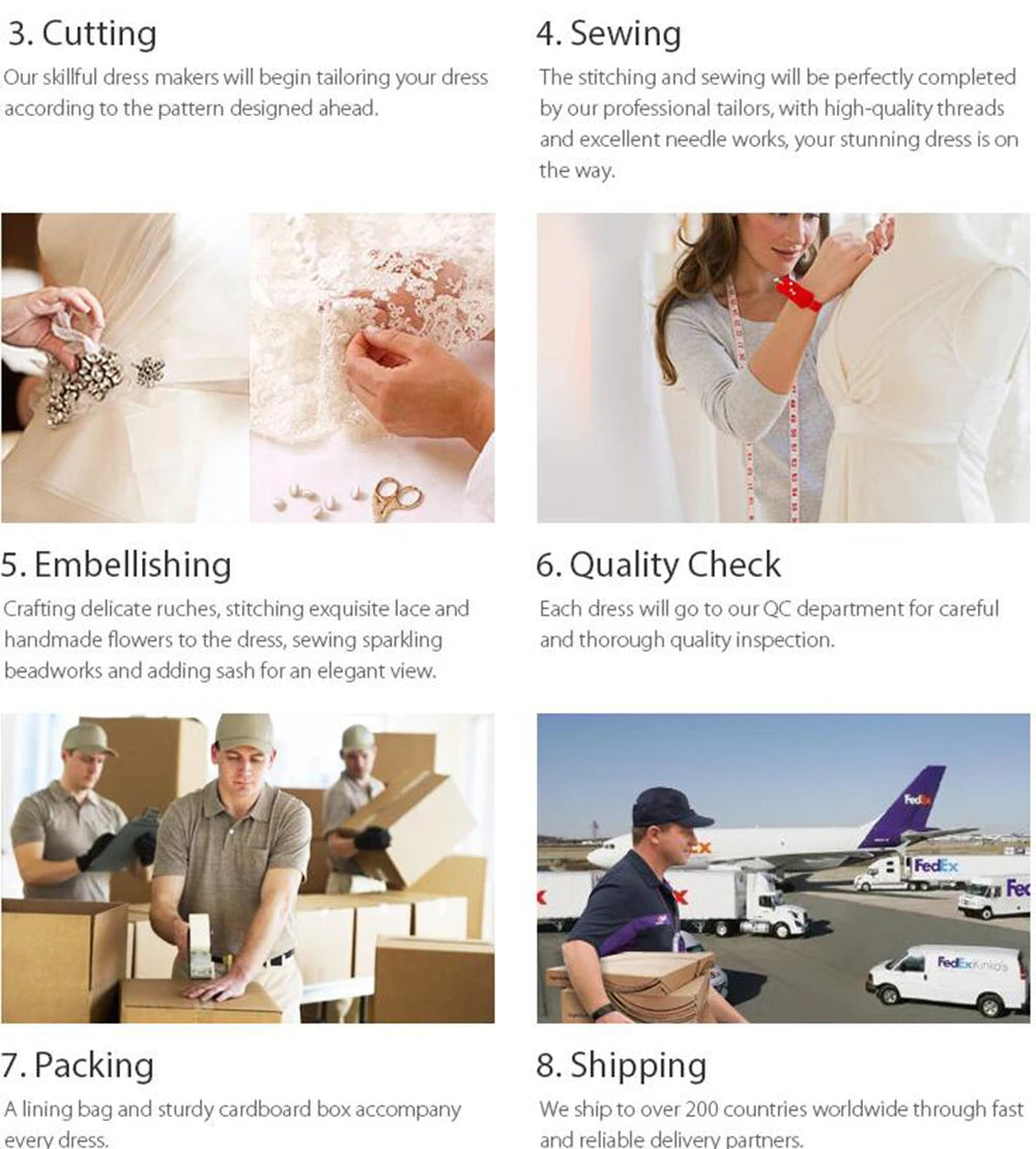 Women Satin Party Long Formal Prom Evening Dress A Line