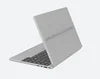 New Office 14 Inch Touchscreen Windows 11 Intel N95 32Gb Ram Touch Screen Portable 2 in 1 Tablet Laptop Us Plug Oem