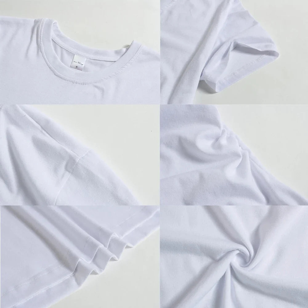 Brand New Women Pregnancy Clothes Baby Now Loading Pls Wait Maternity T-shirt Summer Short Sleeve Pregnant T-shirts
