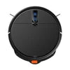 Factory Price Robot Vacuum and Mop Combination Smart Home Cleaning Robot Mop and Sweeping Application Control Vacuum Cleaner
