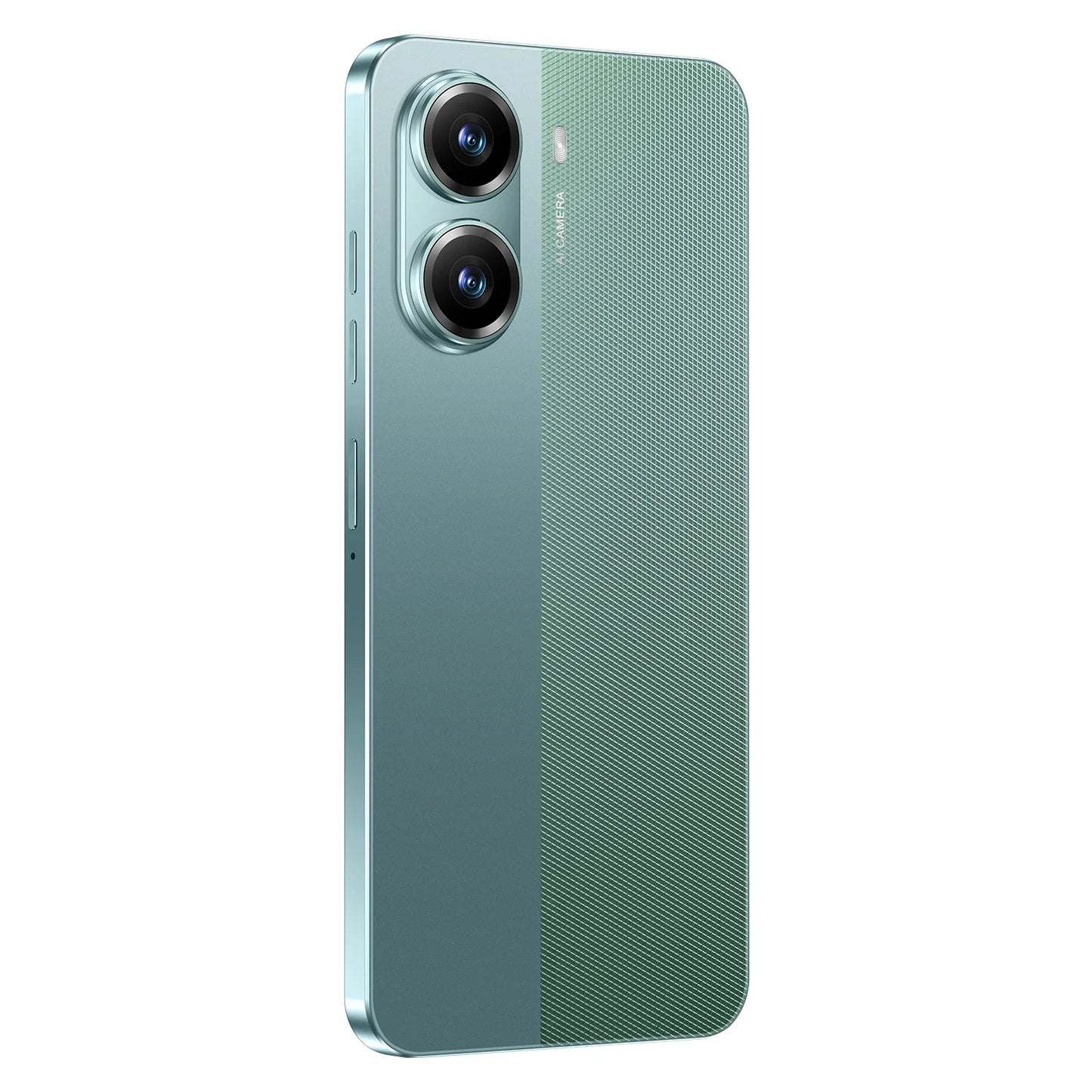 X7 Pro 5G Smartphone with 7.3-Inch AMOLED 120Hz 8000mAh Charging 16GB+1TB High-Mega Camera 12GB RAM