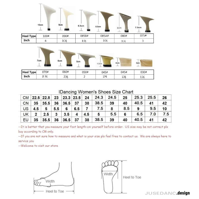 Dance Shoes Latin Gold Sandals For Women Cross straps Comfortable Low heel Square Samba Shoes