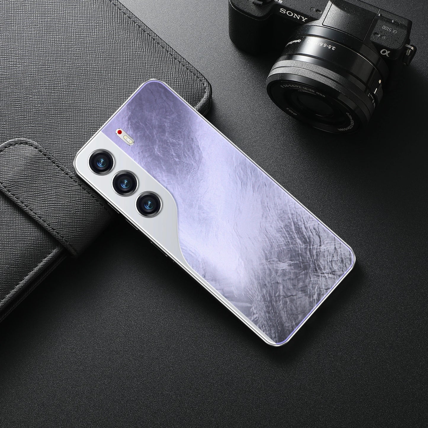 Original Camon 40 Pro Power Techno 1TB 6800mAh 108MP Octa-Core 6.2inch 5G Android Smartphone 12+256GB/512GB Mobile Phone
