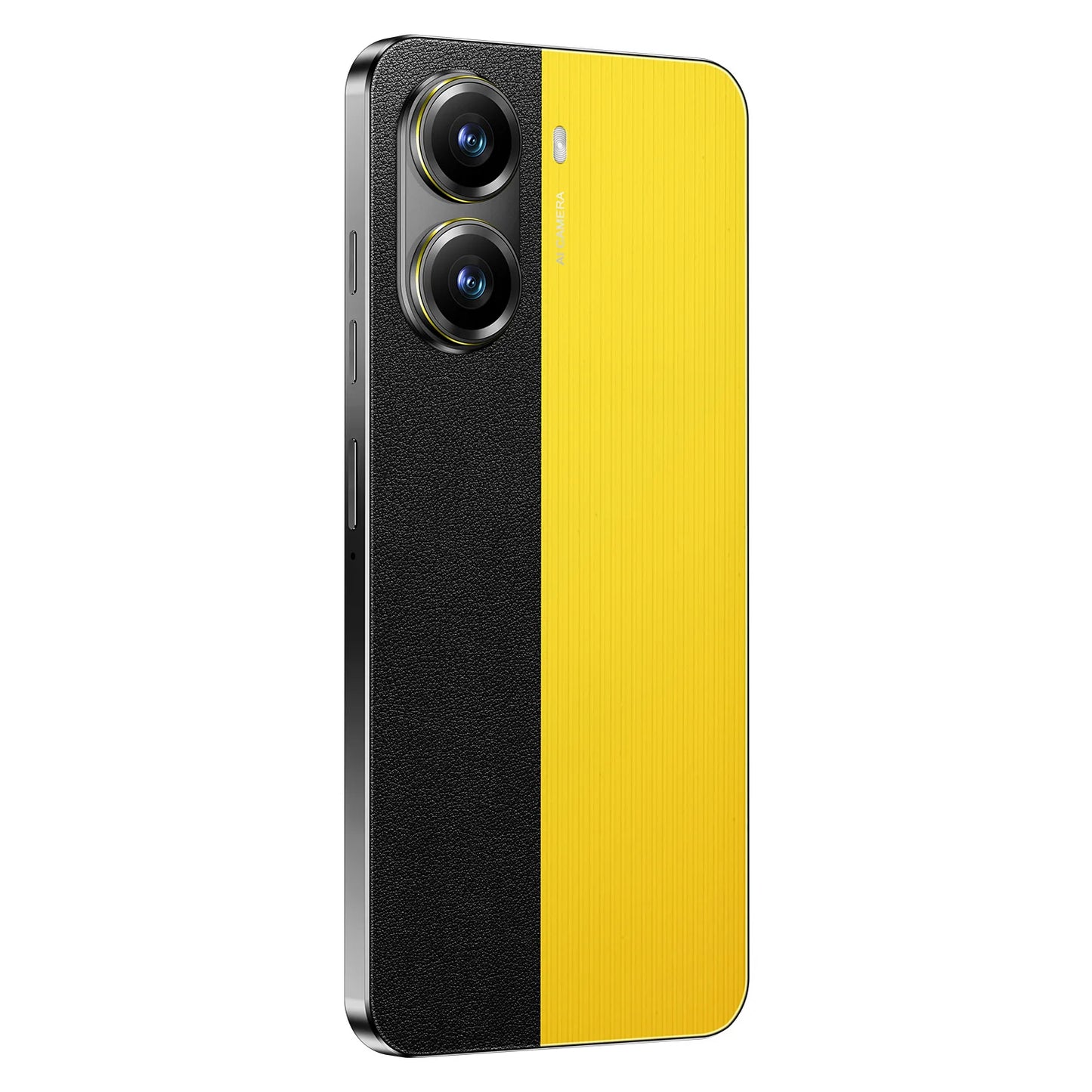 X7 Pro 5G Smartphone with 7.3-Inch AMOLED 120Hz 8000mAh Charging 16GB+1TB High-Mega Camera 12GB RAM