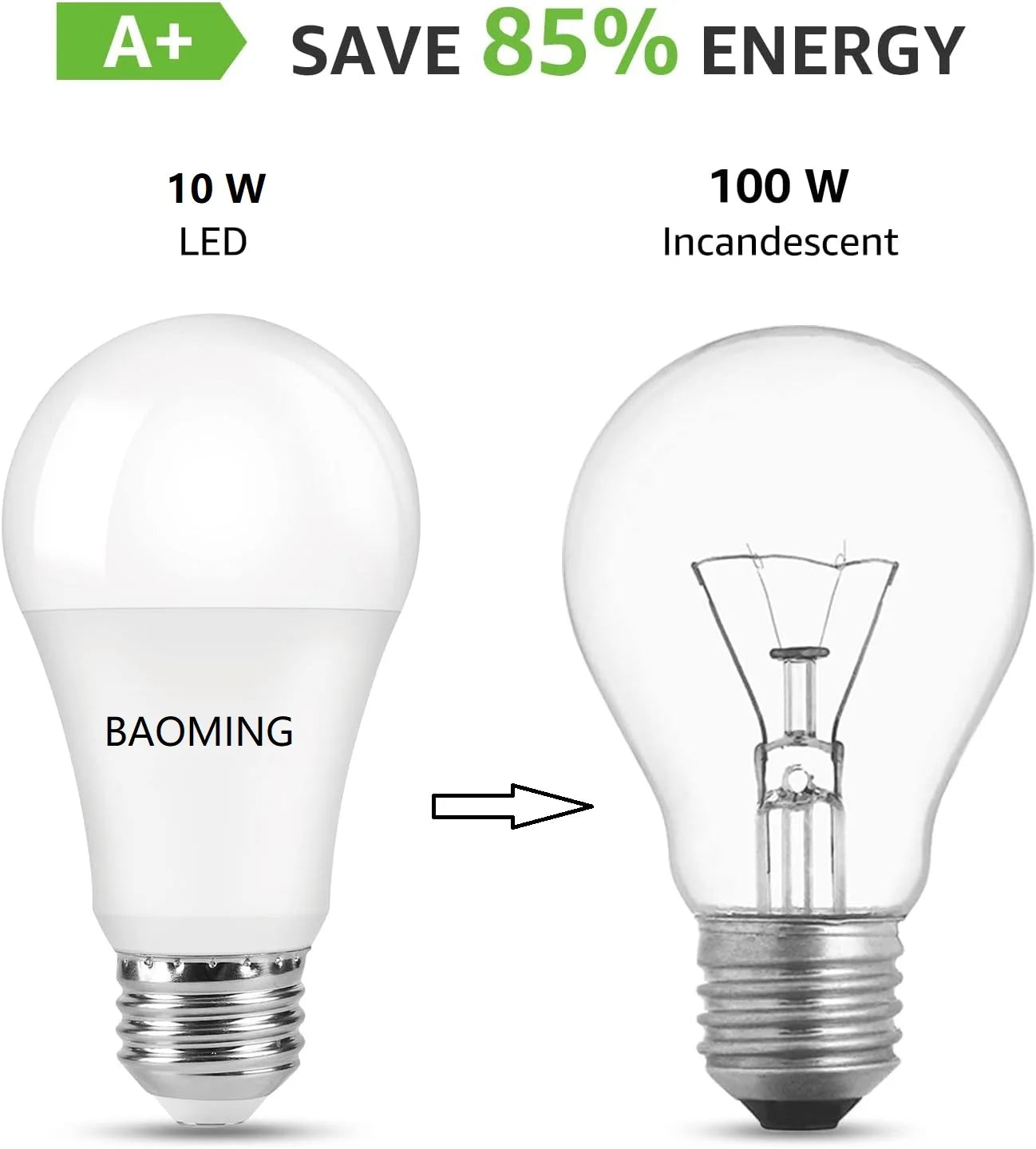 E26 B22 E27 7W 9W 11W 12W 15W Lampara Led Globe Violin Bulb Bombillos AC 85-265V DC 12V 3000K 4000K 6000K Led Bulb