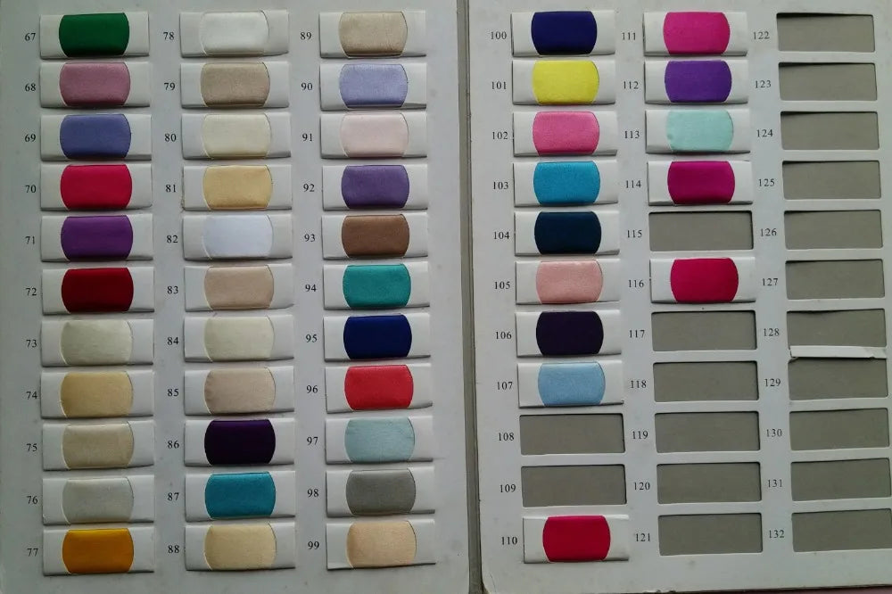 Elegant Royal Evening A-line Dress Long Sleeves with Appliques