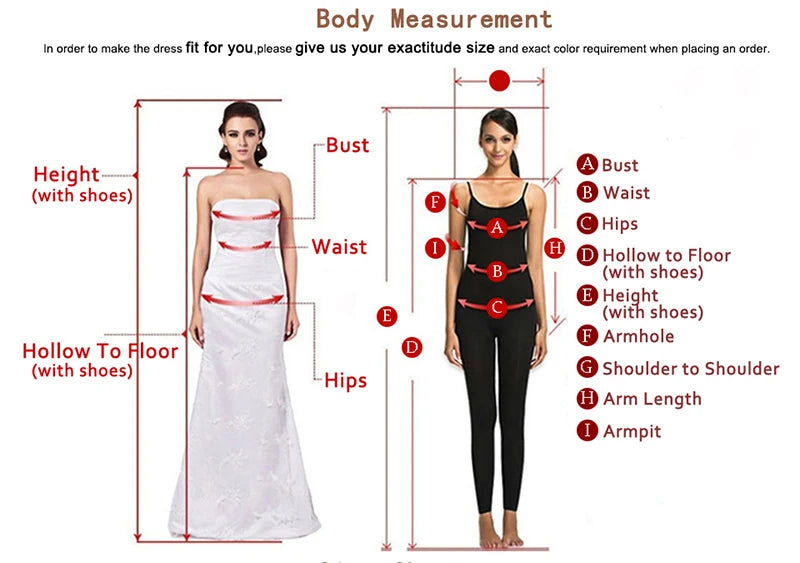 Yellow Soft Satin Long Sleeve Formal Split A Line Gown V Neck Dress