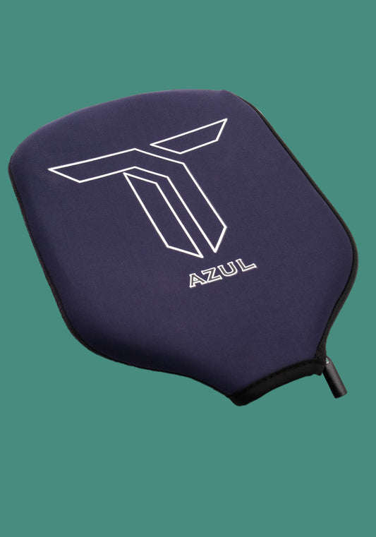 AZUL Head Cover