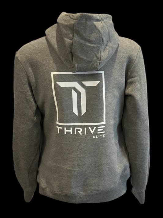 Thrive Elite Sport Hoodie