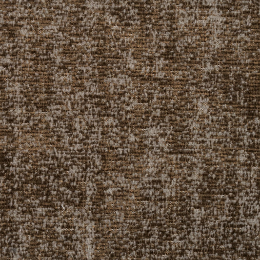 HENDRIX - PLAIN VELVET UPHOLSTERY FABRIC BY THE YARD