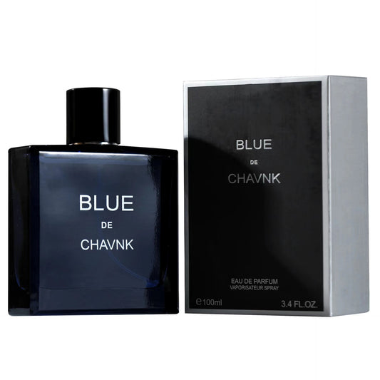 Men's Perfumes Cologne 100ml Blue Oud Perfume