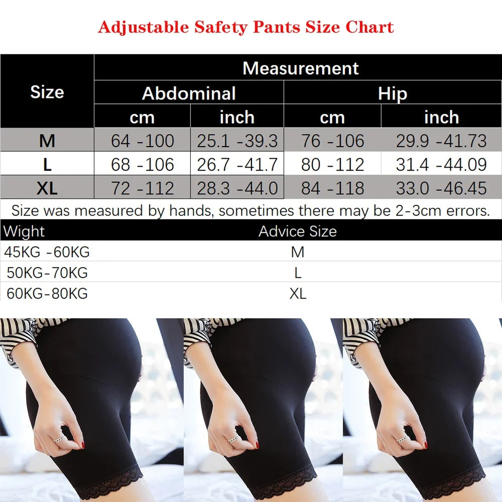 Maternity Bras Wirefree Nursing Bra Pregnancy Clothes Prevent Sagging Breastfeeding Women's Breathable lactancia Bra