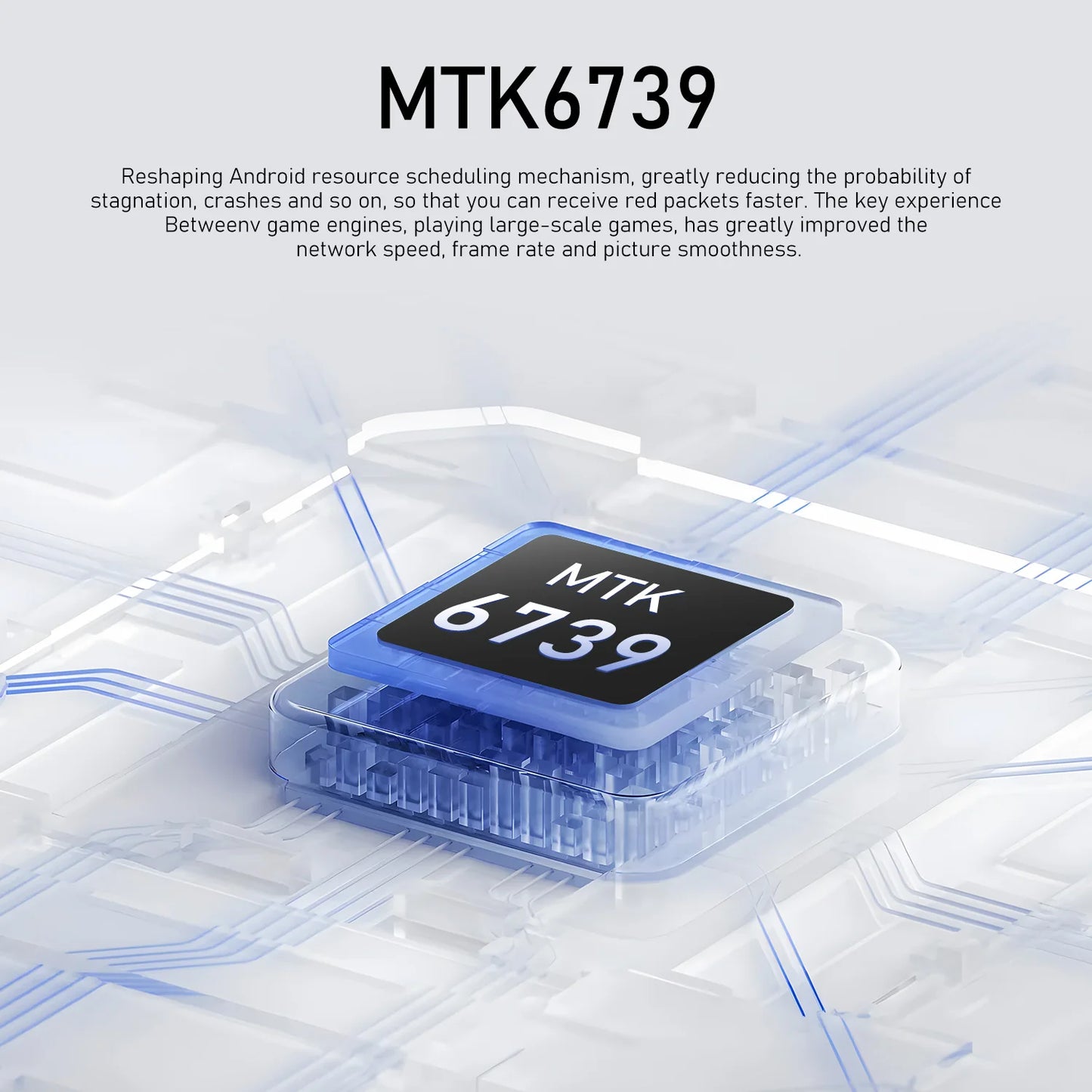 Brand New C20pro Version Android 14.0 HD Screen Dual SIM Card LTE Cellular 3G OTG Fingerprint Fast Charging 5g Smartphone